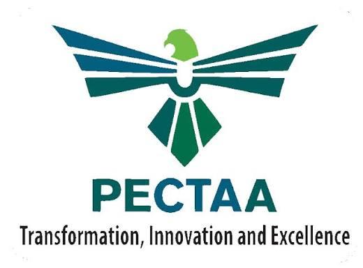 Class 5 & 8 Board Exams 2026: PECTA Schedule and Key Dates