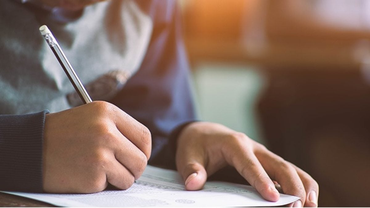 PECTA Exams: Punjab's Shifting Policy for Grade 5 & 8